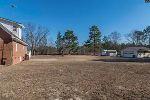 1105 Fallaw Rd, Gaston, SC 29053 - Photo 30