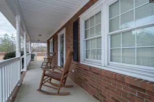 1105 Fallaw Rd, Gaston, SC 29053 - Photo 6