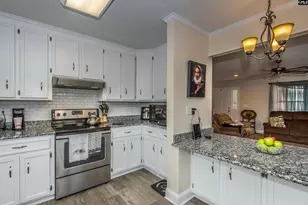 1105 Fallaw Rd, Gaston, SC 29053 - Photo 18