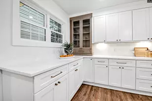 1422 Brentwood Dr, Columbia, SC 29206 - Photo 18