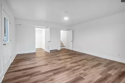 1422 Brentwood Drive, Columbia, SC 29206 - Photo 50