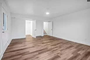 1422 Brentwood Dr, Columbia, SC 29206 - Photo 50