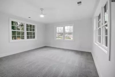 1422 Brentwood Drive, Columbia, SC 29206 - Photo 44