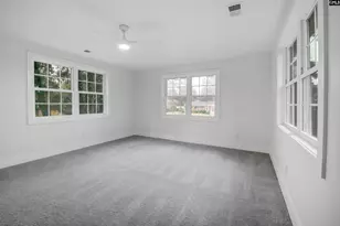 1422 Brentwood Dr, Columbia, SC 29206 - Photo 44