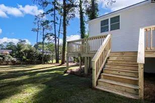 1422 Brentwood Dr, Columbia, SC 29206 - Photo 56