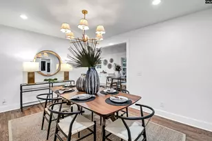 1422 Brentwood Dr, Columbia, SC 29206 - Photo 22