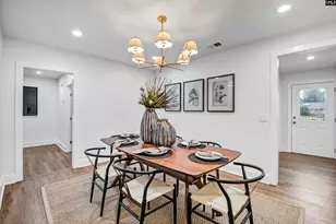 1422 Brentwood Dr, Columbia, SC 29206 - Photo 20