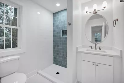 1422 Brentwood Drive, Columbia, SC 29206 - Photo 46