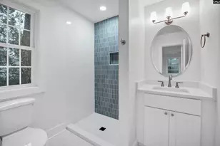 1422 Brentwood Dr, Columbia, SC 29206 - Photo 46