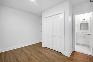 1422 Brentwood Dr, Columbia, SC 29206 - Photo 40