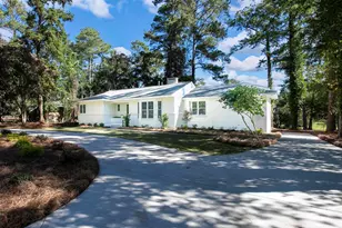 1422 Brentwood Dr, Columbia, SC 29206 - Photo 2