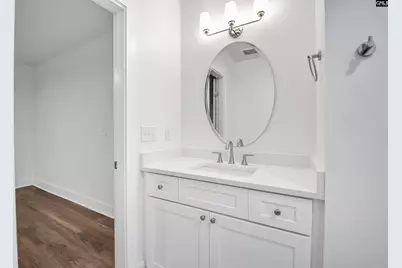 1422 Brentwood Drive, Columbia, SC 29206 - Photo 38