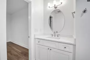 1422 Brentwood Dr, Columbia, SC 29206 - Photo 38