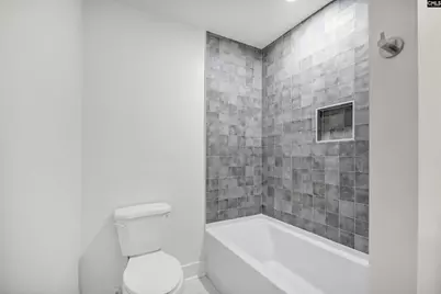 1422 Brentwood Drive, Columbia, SC 29206 - Photo 42