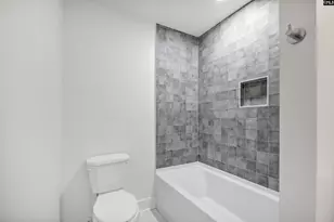 1422 Brentwood Dr, Columbia, SC 29206 - Photo 42