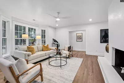 1422 Brentwood Drive, Columbia, SC 29206 - Photo 8