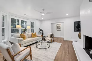 1422 Brentwood Dr, Columbia, SC 29206 - Photo 8