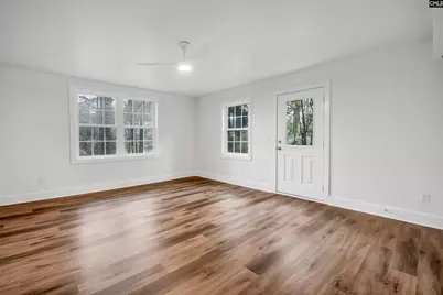 1422 Brentwood Drive, Columbia, SC 29206 - Photo 48