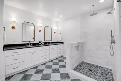 1422 Brentwood Drive, Columbia, SC 29206 - Photo 32