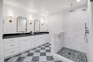 1422 Brentwood Dr, Columbia, SC 29206 - Photo 32