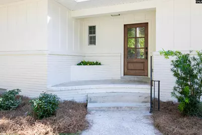 1422 Brentwood Drive, Columbia, SC 29206 - Photo 4