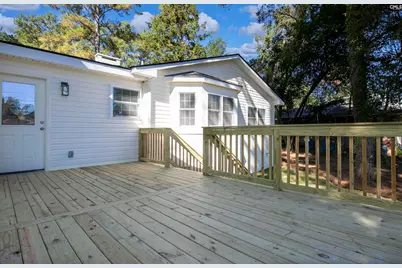 1422 Brentwood Drive, Columbia, SC 29206 - Photo 54