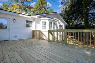 1422 Brentwood Dr, Columbia, SC 29206 - Photo 54