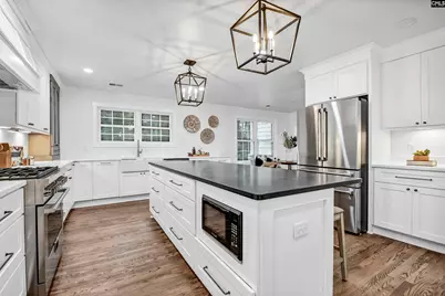 1422 Brentwood Drive, Columbia, SC 29206 - Photo 16