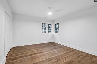 1422 Brentwood Drive, Columbia, SC 29206 - Photo 34