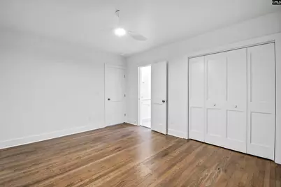 1422 Brentwood Drive, Columbia, SC 29206 - Photo 36