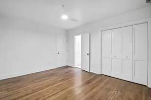 1422 Brentwood Dr, Columbia, SC 29206 - Photo 36