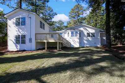 1422 Brentwood Drive, Columbia, SC 29206 - Photo 58