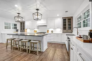 1422 Brentwood Dr, Columbia, SC 29206 - Photo 14