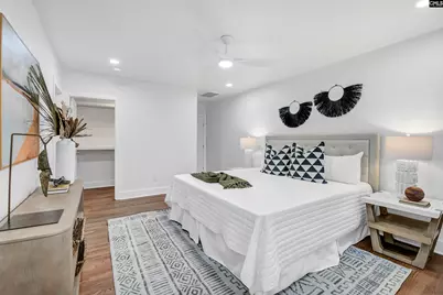 1422 Brentwood Drive, Columbia, SC 29206 - Photo 28