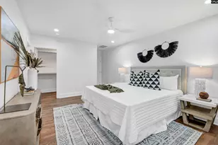 1422 Brentwood Dr, Columbia, SC 29206 - Photo 28