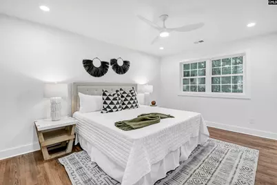 1422 Brentwood Drive, Columbia, SC 29206 - Photo 26