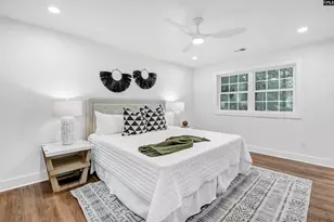 1422 Brentwood Dr, Columbia, SC 29206 - Photo 26