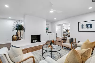 1422 Brentwood Drive, Columbia, SC 29206 - Photo 10