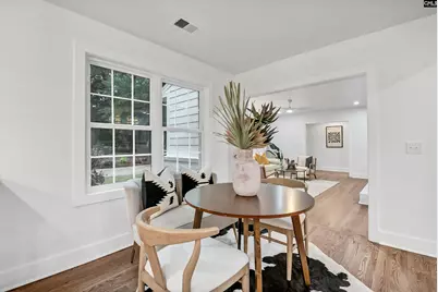 1422 Brentwood Drive, Columbia, SC 29206 - Photo 12