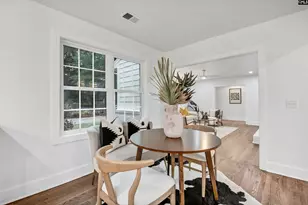 1422 Brentwood Dr, Columbia, SC 29206 - Photo 12