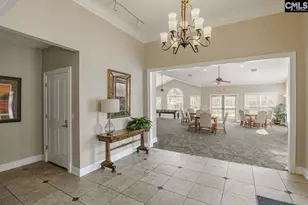 1302 Laryn Ln, Lexington, SC 29072 - Photo 32