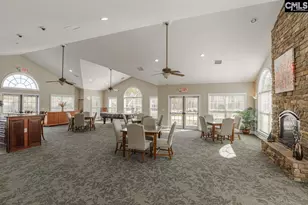 1302 Laryn Ln, Lexington, SC 29072 - Photo 30