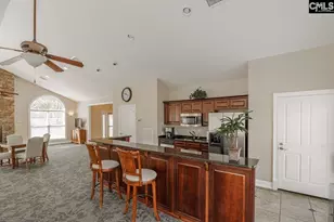 1302 Laryn Ln, Lexington, SC 29072 - Photo 34