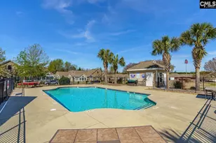 1302 Laryn Ln, Lexington, SC 29072 - Photo 38