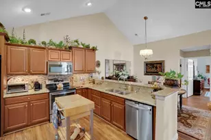 1302 Laryn Ln, Lexington, SC 29072 - Photo 26