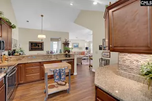 1302 Laryn Ln, Lexington, SC 29072 - Photo 24