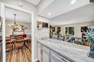 3600 Chateau Dr L131, Columbia, SC 29204 - Photo 10