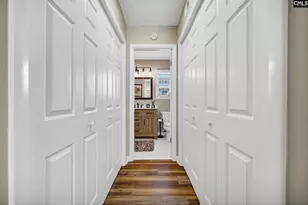 3600 Chateau Dr L131, Columbia, SC 29204 - Photo 24