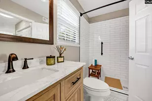 3600 Chateau Dr L131, Columbia, SC 29204 - Photo 26