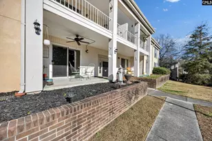 3600 Chateau Dr L131, Columbia, SC 29204 - Photo 36
